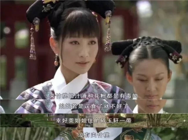 1655362908718.jpg 微信图片_20220616145028.jpg