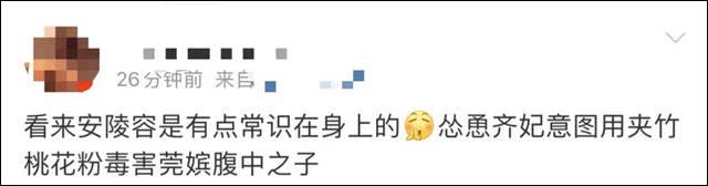 1655362932987.jpg 微信图片_20220616145040.jpg