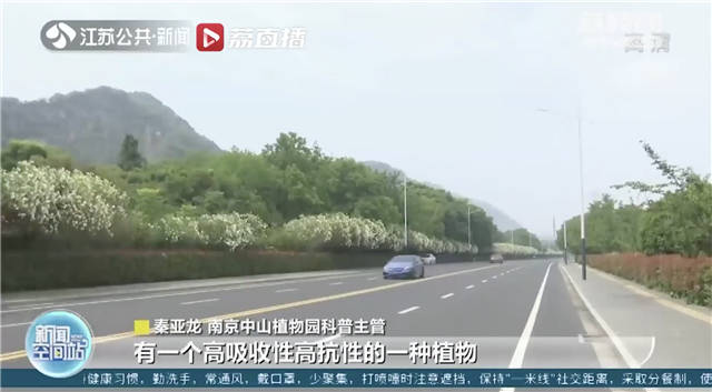 1655362974027.jpg 微信图片_20220616145047.jpg