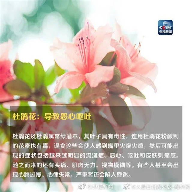 1655363056412.jpg 微信图片_20220616145112.jpg