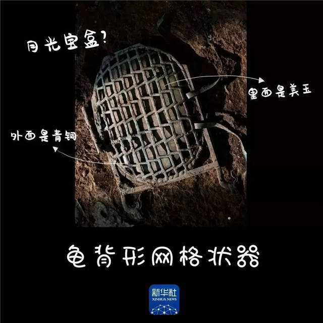 1655364365438.jpg 微信图片_20220616151133.jpg