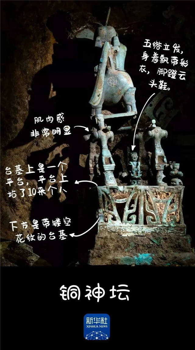 1655364421543.jpg 微信图片_20220616151139.jpg