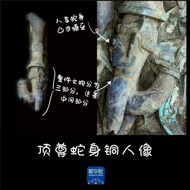 1655364584598.jpg 微信图片_20220616151143.jpg