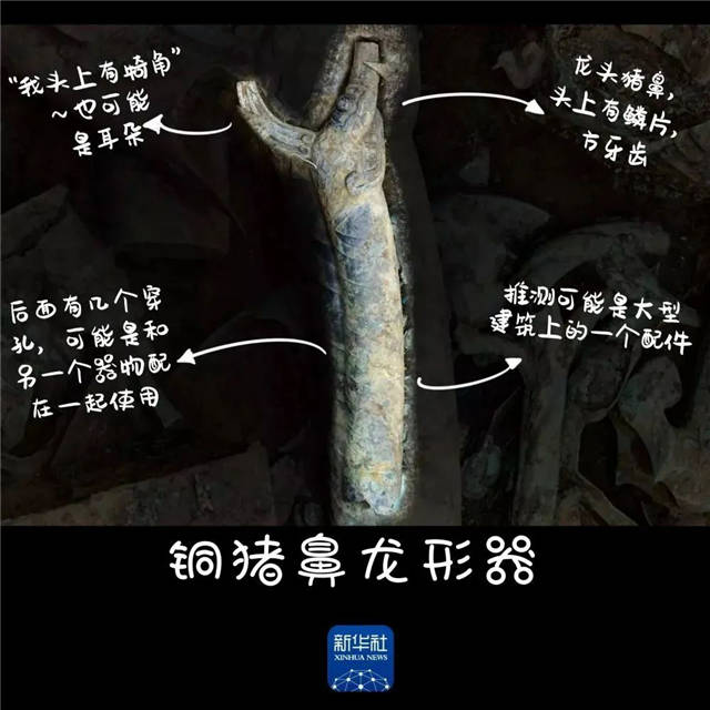 1655364622370.jpg 微信图片_20220616151147.jpg