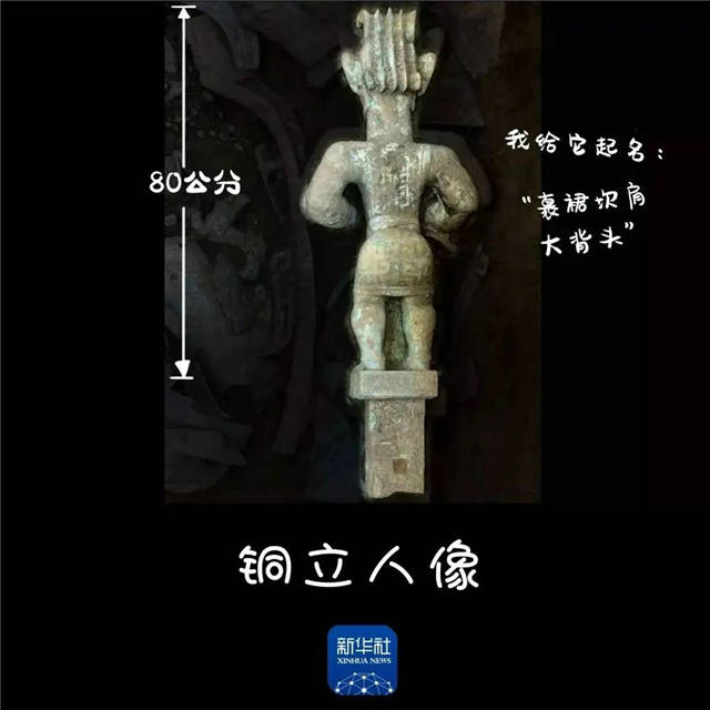 1655364670325.jpg 微信图片_20220616151151.jpg
