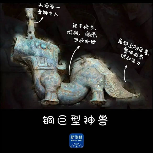 1655364690911.jpg 微信图片_20220616151155.jpg