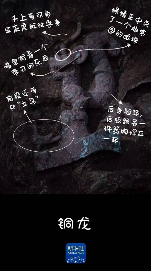 1655364732170.jpg 微信图片_20220616151158.jpg