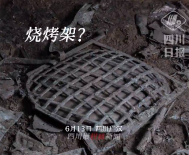 1655364941571.jpg 微信图片_20220616151228.jpg