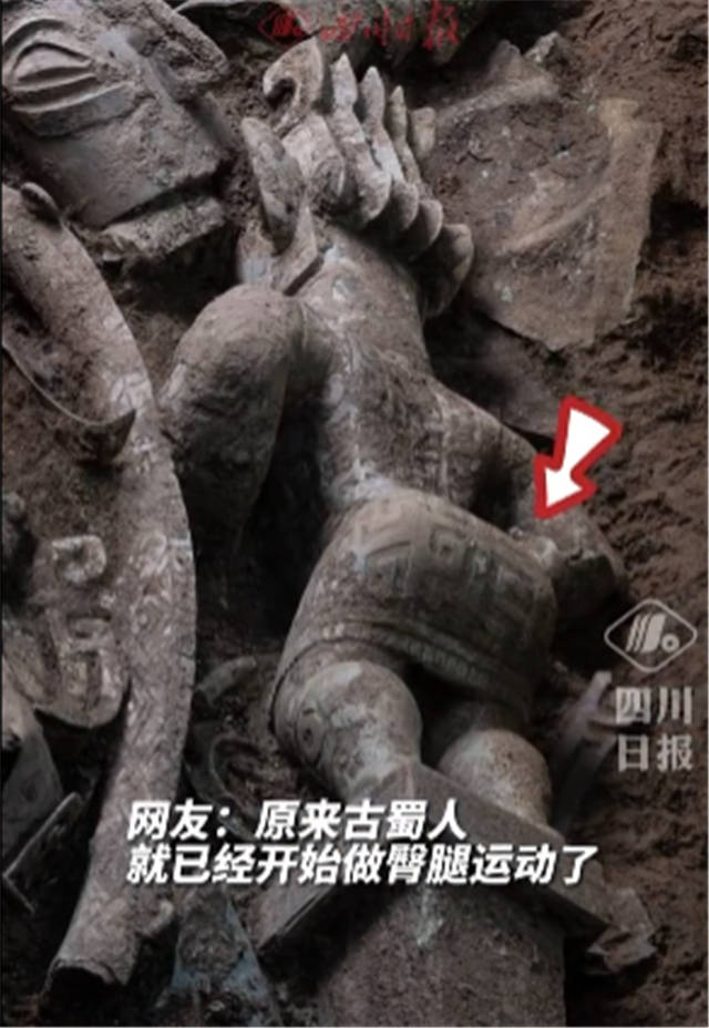 1655365024211.jpg 微信图片_20220616151233.jpg