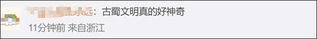 1655365041133.jpg 微信图片_20220616151244.jpg