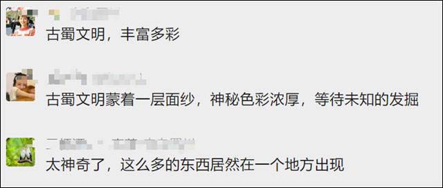 1655365049912.jpg 微信图片_20220616151247.jpg