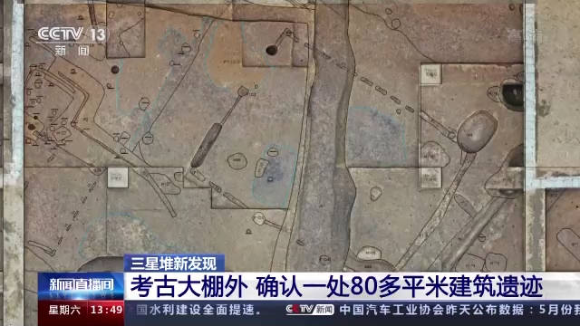 1655365092889.jpg 微信图片_20220616151256.jpg