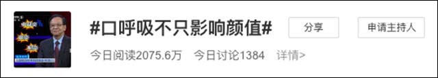 1655366171776.jpg 微信图片_20220616154601.jpg