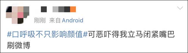 1655366247275.jpg 微信图片_20220616154604.jpg