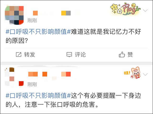 1655366254818.jpg 微信图片_20220616154607.jpg