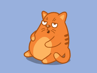 1655366583822.gif 1655366583822.gif