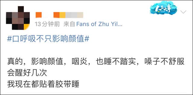 1655366623080.jpg 微信图片_20220616154644.jpg