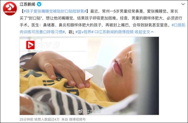 1655366637158.jpg 微信图片_20220616154648.jpg