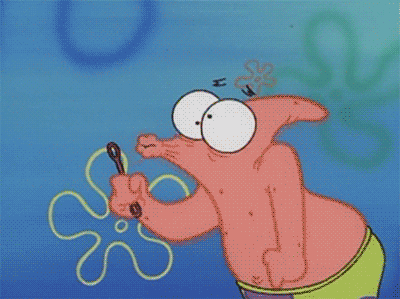 1655366690462.gif 1655366690462.gif