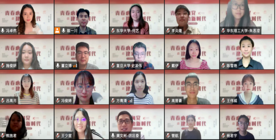 1655433546027.png 图片.png