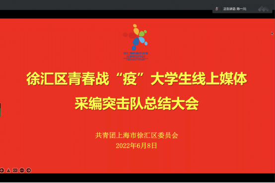 1655433597883.png 图片.png