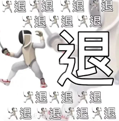 1655437485494.png 1655437485494.png