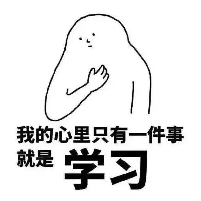 1655437535344.jpg 1655437535344.jpg