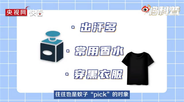 1655442893051.jpg 微信图片_20220617115104.jpg