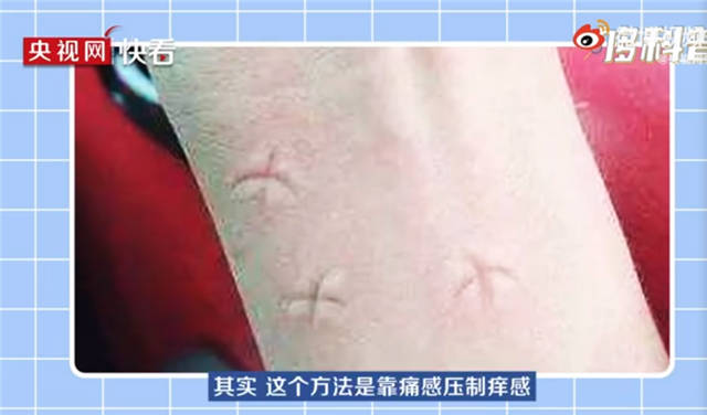 1655442956756.jpg 微信图片_20220617115107.jpg