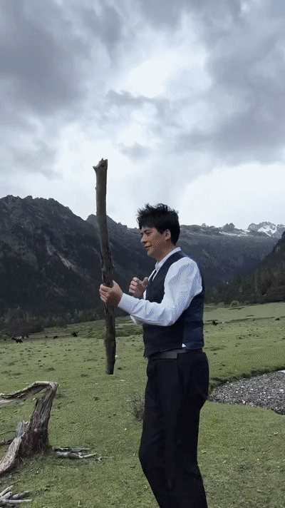 1655540785310.gif 1655540785310.gif