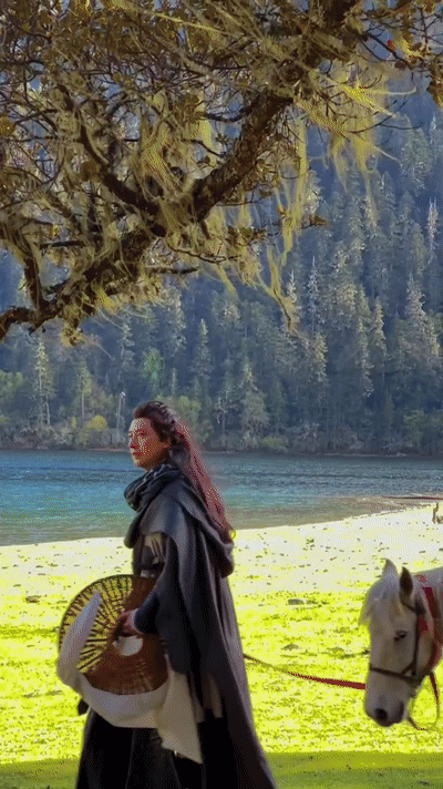 1655540805607.gif 1655540805607.gif