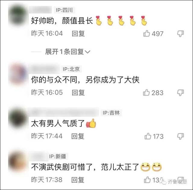 1655540822664.jpg 微信图片_20220618161407.jpg