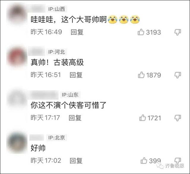 1655540831546.jpg 微信图片_20220618161412.jpg