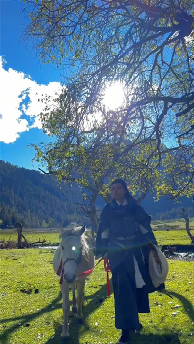 1655540874658.jpg 微信图片_20220618161421.jpg