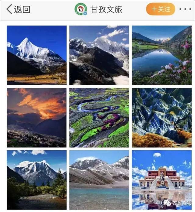 1655540934869.jpg 微信图片_20220618161426.jpg