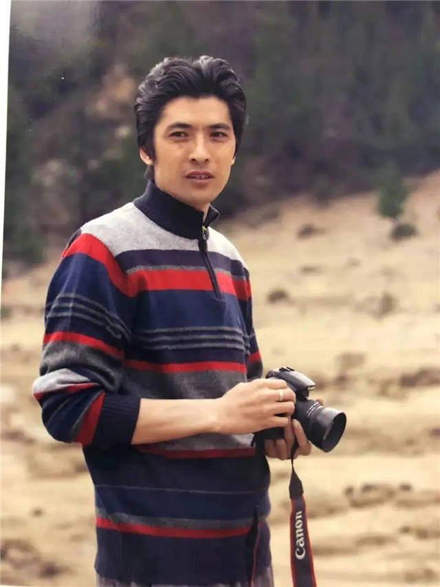 1655540949094.jpg 微信图片_20220618161430.jpg