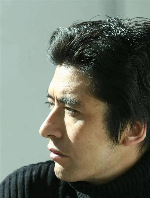 1655540969937.jpg 微信图片_20220618161433.jpg