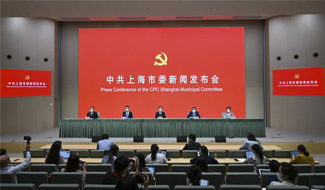 1655872823174.jpg 微信图片_20220622115809.jpg