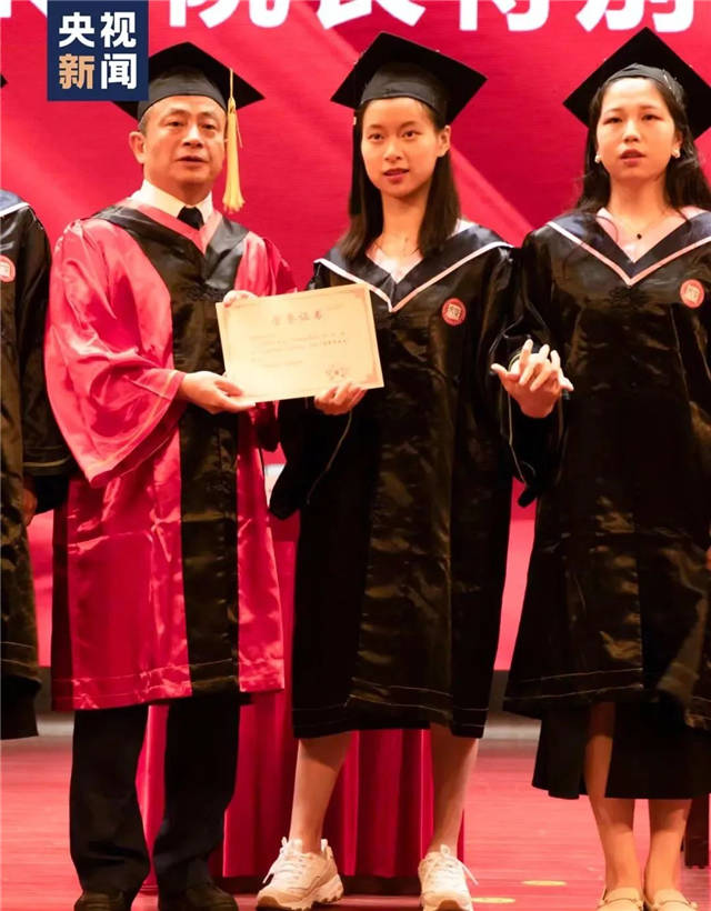 微信图片_20220622124551.jpg