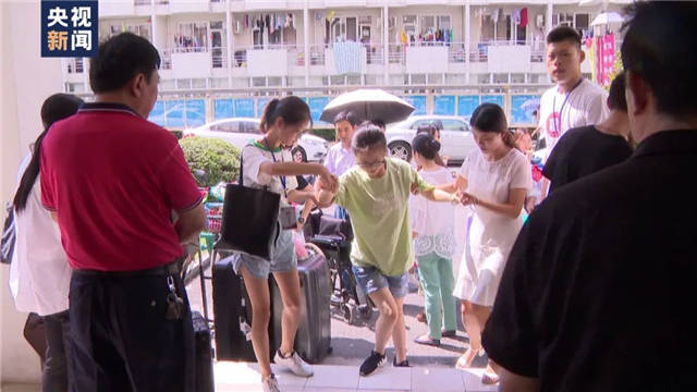 微信图片_20220622124607.jpg