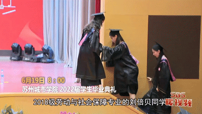 1655873953134.gif