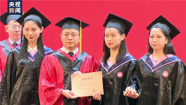微信图片_20220622124615.jpg