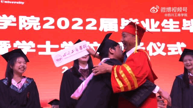1655878562636.gif 微信图片_20220622140713.gif