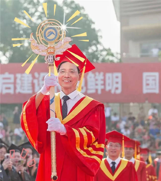 1655878605922.jpg 微信图片_20220622140717.jpg