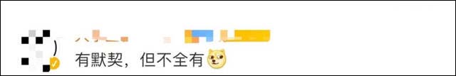 1655878860924.jpg 微信图片_20220622140747.jpg