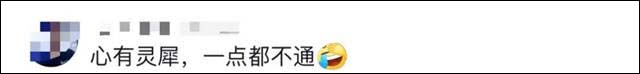 1655878868717.jpg 微信图片_20220622140750.jpg