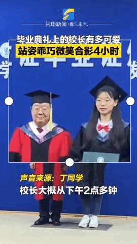 1655879074021.gif 1655879074021.gif