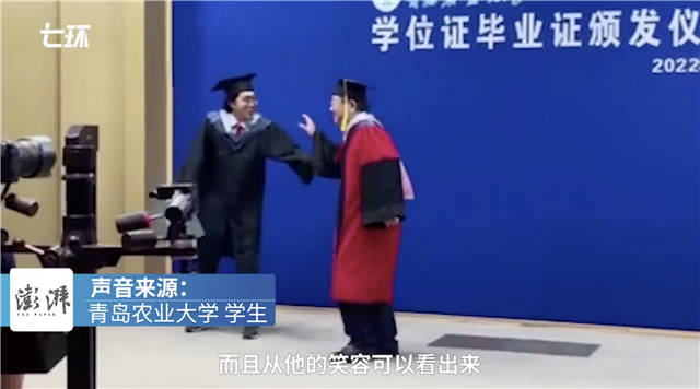 1655879096299.jpg 微信图片_20220622140802.jpg