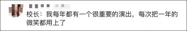 1655879122150.jpg 微信图片_20220622140808.jpg