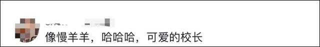 1655879129961.jpg 微信图片_20220622140812.jpg